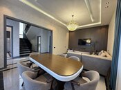 Продаётся 5-комн. дом/дача 163 м², пос. Шувеляны, photo 5 from 8