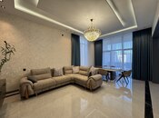 Продаётся 5-комн. дом/дача 163 м², пос. Шувеляны, photo 6 from 8