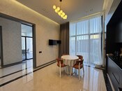 Продаётся 5-комн. дом/дача 163 м², пос. Шувеляны, photo 8 from 8