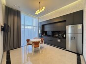 Продаётся 5-комн. дом/дача 163 м², пос. Шувеляны, photo 7 from 8