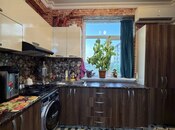 Satılır 3 otaqlı yeni tikili 60 m², Masazır q., photo 8 from 8