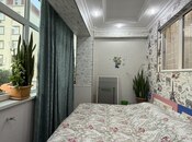Satılır 3 otaqlı yeni tikili 60 m², Masazır q., photo 7 from 8