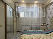 Satılır 3 otaqlı yeni tikili 60 m², Masazır q., photo 5 from 8