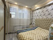 Satılır 3 otaqlı yeni tikili 60 m², Masazır q., photo 4 from 8