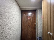 Satılır 3 otaqlı yeni tikili 60 m², Masazır q., photo 3 from 8