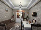 Satılır 3 otaqlı yeni tikili 60 m², Masazır q., photo 1 from 8