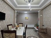Satılır 3 otaqlı yeni tikili 60 m², Masazır q., photo 2 from 8