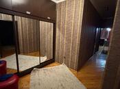 Satılır 3 otaqlı yeni tikili 120 m², Həzi Aslanov m., photo 3 from 8
