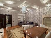 Satılır 3 otaqlı yeni tikili 120 m², Həzi Aslanov m., photo 1 from 8
