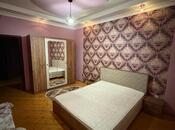 Satılır 3 otaqlı yeni tikili 120 m², Həzi Aslanov m., photo 6 from 8