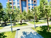 Satılır 3 otaqlı yeni tikili 125.4 m², Şıxov q., photo 2 from 8