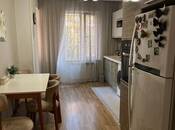 Satılır 2 otaqlı yeni tikili 75.4 m², Əhmədli q., photo 6 from 8