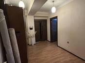Satılır 2 otaqlı yeni tikili 75.4 m², Əhmədli q., photo 8 from 8