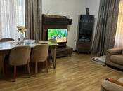 Satılır 2 otaqlı yeni tikili 75.4 m², Əhmədli q., photo 2 from 8