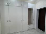 Satılır 3 otaqlı yeni tikili 100 m², Xalqlar Dostluğu m., photo 3 from 8