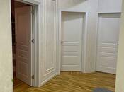 Satılır 3 otaqlı yeni tikili 100 m², Xalqlar Dostluğu m., photo 6 from 8