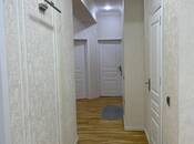 Satılır 3 otaqlı yeni tikili 100 m², Xalqlar Dostluğu m., photo 5 from 8