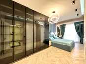 Сдаётся 2-комн. новостройка 100 м², м. Низами, photo 8 from 8