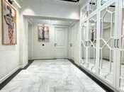Сдаётся 2-комн. новостройка 100 м², м. Низами, photo 4 from 8