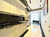 Сдаётся 2-комн. новостройка 100 м², м. Низами, photo 5 from 8