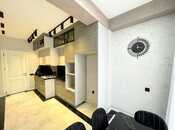 Сдаётся 2-комн. новостройка 100 м², м. Низами, photo 6 from 8