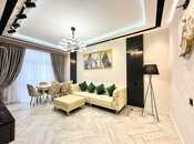Сдаётся 2-комн. новостройка 100 м², м. Низами, photo 1 from 8
