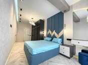 Сдаётся 2-комн. новостройка 100 м², м. Низами, photo 7 from 8
