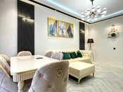 Сдаётся 2-комн. новостройка 100 м², м. Низами, photo 3 from 8