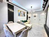Сдаётся 2-комн. новостройка 100 м², м. Низами, photo 2 from 8