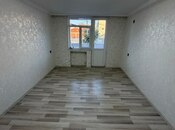 Продаётся 1-комн. вторичка 41 м², Абшеронcкий  р., photo 3 from 8