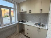 Продаётся 1-комн. вторичка 41 м², Абшеронcкий  р., photo 6 from 8