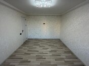 Продаётся 1-комн. вторичка 41 м², Абшеронcкий  р., photo 1 from 8