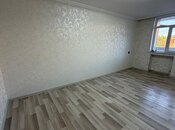 Продаётся 1-комн. вторичка 41 м², Абшеронcкий  р., photo 4 from 8