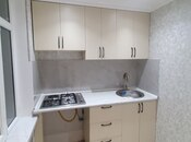 Продаётся 1-комн. вторичка 41 м², Абшеронcкий  р., photo 8 from 8