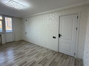 Продаётся 1-комн. вторичка 41 м², Абшеронcкий  р., photo 2 from 8