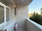 Продаётся 1-комн. вторичка 41 м², Абшеронcкий  р., photo 7 from 8