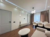 Satılır 3 otaqlı köhnə tikili 84 m², Həzi Aslanov m., photo 1 from 8