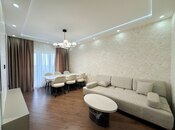 Satılır 3 otaqlı köhnə tikili 84 m², Həzi Aslanov m., photo 3 from 8