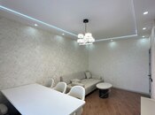 Satılır 3 otaqlı köhnə tikili 84 m², Həzi Aslanov m., photo 2 from 8