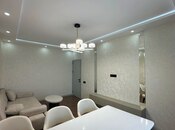 Satılır 3 otaqlı köhnə tikili 84 m², Həzi Aslanov m., photo 4 from 8