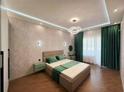 Satılır 3 otaqlı köhnə tikili 84 m², Həzi Aslanov m., photo 7 from 8