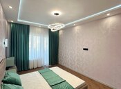 Satılır 3 otaqlı köhnə tikili 84 m², Həzi Aslanov m., photo 5 from 8