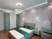 Satılır 3 otaqlı köhnə tikili 84 m², Həzi Aslanov m., photo 6 from 8