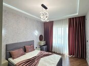 Satılır 3 otaqlı köhnə tikili 84 m², Həzi Aslanov m., photo 8 from 8