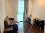 Сдаётся 5-комн. новостройка 200 м², м. Ичеришехер, photo 3 from 8