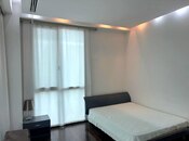 Сдаётся 5-комн. новостройка 200 м², м. Ичеришехер, photo 8 from 8