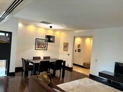 Сдаётся 5-комн. новостройка 200 м², м. Ичеришехер, photo 2 from 8