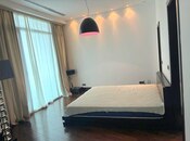Сдаётся 5-комн. новостройка 200 м², м. Ичеришехер, photo 7 from 8
