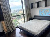 Сдаётся 5-комн. новостройка 200 м², м. Ичеришехер, photo 6 from 8