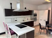 Сдаётся 5-комн. новостройка 200 м², м. Ичеришехер, photo 4 from 8